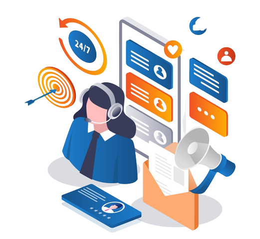 piano-marketing-operativo-fasi