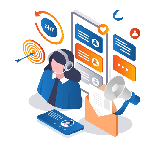 piano-di-marketing-operativo